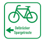 Delbrücker Spargelroute